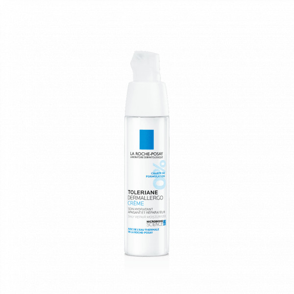 La Roche-Posay Toleriane Dermallergo Creme 40ml