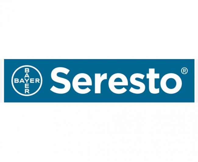 Seresto