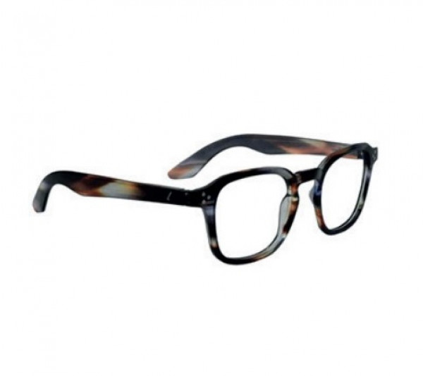 Loring Oculos Leitura Crono +2.00