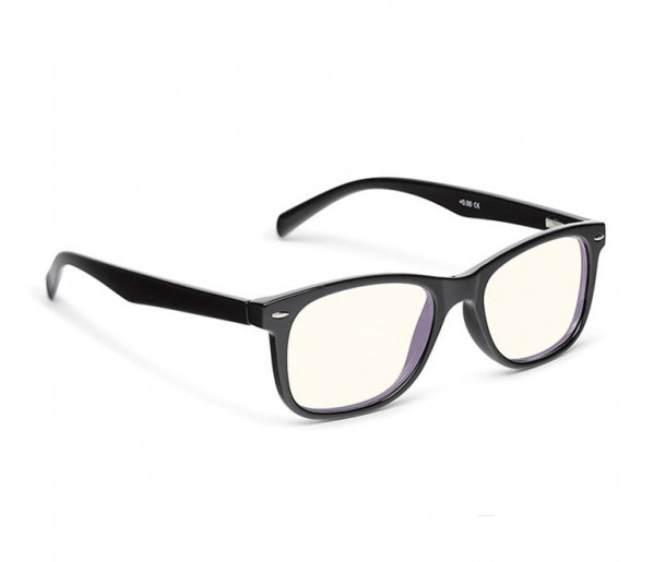 Loring Oculos Leitura Harvard +1.00