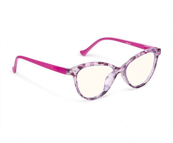Loring Oculos Leitura Astrid +1.00