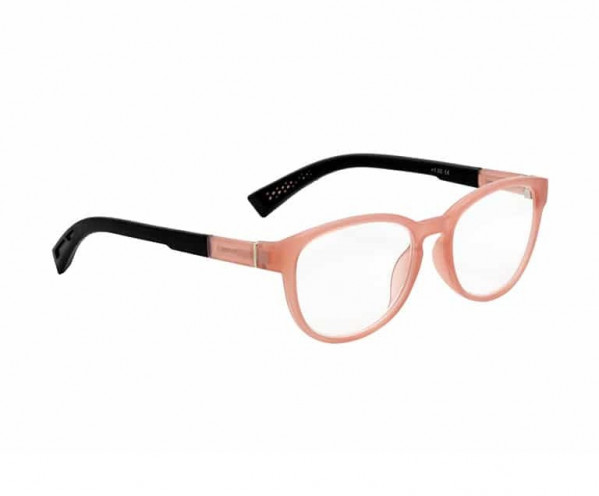 Loring Oculos Leitura Minerva +2.50