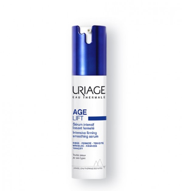 Uriage Age Lift Serum Intensivo Refirmante 30ml