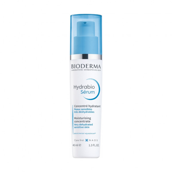 Hydrabio Bioderma Serum 40ml