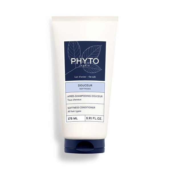 Phyto Condicionador Suavidade 175ml