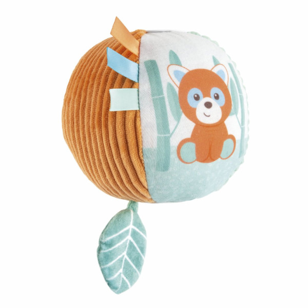 Chicco 11468000000 Bolinha Dou Dou
