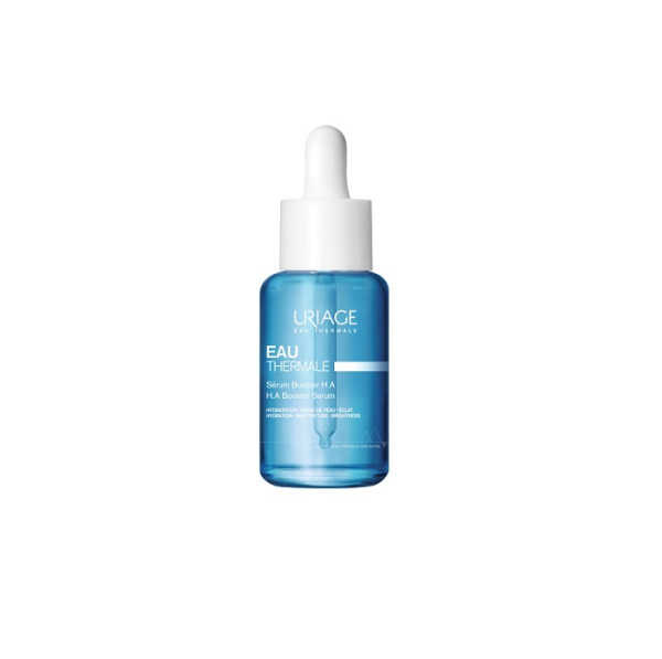 Uriage Eau Thermal Sérum Booster HA 30ml