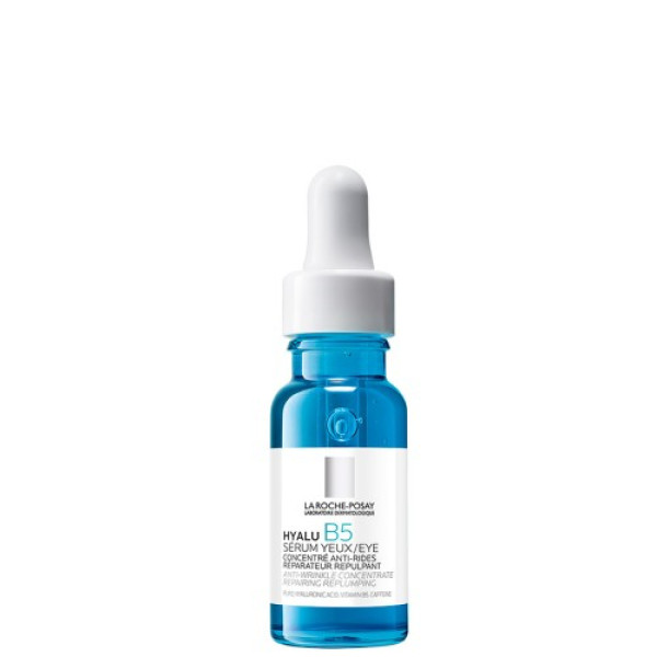 La Roche Posay Hyalu B5 Serum Olhos 15ml