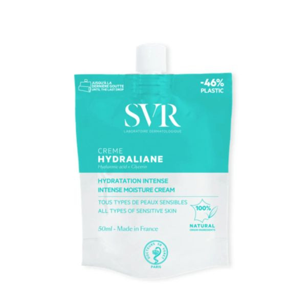 Svr Hydraliane Creme 50ml